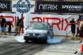 4ª Etapa Campeonato Catarinense 2014