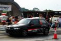 4ª Etapa Campeonato Catarinense 2014