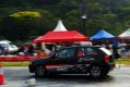4ª Etapa Campeonato Catarinense 2014