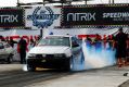 4ª Etapa Campeonato Catarinense 2014