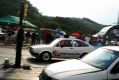 4ª Etapa Campeonato Catarinense 2014