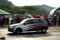 4ª Etapa Campeonato Catarinense 2014