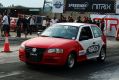 4ª Etapa Campeonato Catarinense 2014