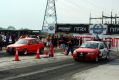 4ª Etapa Campeonato Catarinense 2014