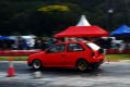 4ª Etapa Campeonato Catarinense 2014