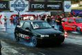 4ª Etapa Campeonato Catarinense 2014