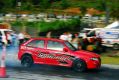4ª Etapa Campeonato Catarinense 2014