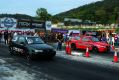 4ª Etapa Campeonato Catarinense 2014