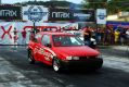 4ª Etapa Campeonato Catarinense 2014