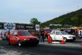 4ª Etapa Campeonato Catarinense 2014