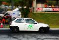 4ª Etapa Campeonato Catarinense 2014