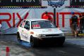 4ª Etapa Campeonato Catarinense 2014
