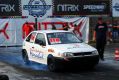 4ª Etapa Campeonato Catarinense 2014
