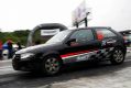 4ª Etapa Campeonato Catarinense 2014