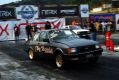 4ª Etapa Campeonato Catarinense 2014