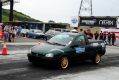 4ª Etapa Campeonato Catarinense 2014