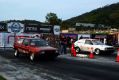 4ª Etapa Campeonato Catarinense 2014