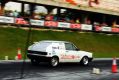 4ª Etapa Campeonato Catarinense 2014