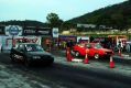 4ª Etapa Campeonato Catarinense 2014