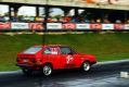 4ª Etapa Campeonato Catarinense 2014