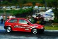 4ª Etapa Campeonato Catarinense 2014