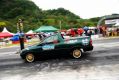 4ª Etapa Campeonato Catarinense 2014