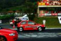4ª Etapa Campeonato Catarinense 2014