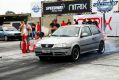 4ª Etapa Campeonato Catarinense 2014