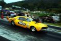 4ª Etapa Campeonato Catarinense 2014