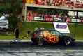 4ª Etapa Campeonato Catarinense 2014