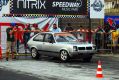 4ª Etapa Campeonato Catarinense 2014