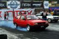 4ª Etapa Campeonato Catarinense 2014