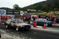 4ª Etapa Campeonato Catarinense 2014