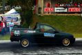 4ª Etapa Campeonato Catarinense 2014