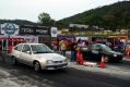 4ª Etapa Campeonato Catarinense 2014