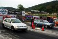 4ª Etapa Campeonato Catarinense 2014