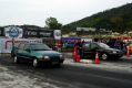 4ª Etapa Campeonato Catarinense 2014