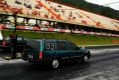 4ª Etapa Campeonato Catarinense 2014
