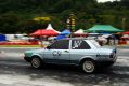 4ª Etapa Campeonato Catarinense 2014
