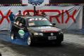4ª Etapa Campeonato Catarinense 2014