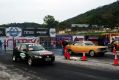 4ª Etapa Campeonato Catarinense 2014