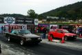4ª Etapa Campeonato Catarinense 2014