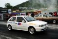 4ª Etapa Campeonato Catarinense 2014