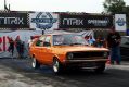 4ª Etapa Campeonato Catarinense 2014