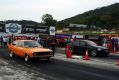 4ª Etapa Campeonato Catarinense 2014