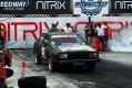 4ª Etapa Campeonato Catarinense 2014