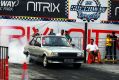 4ª Etapa Campeonato Catarinense 2014