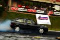 4ª Etapa Campeonato Catarinense 2014