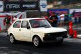 4ª Etapa Campeonato Catarinense 2014