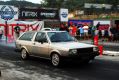 4ª Etapa Campeonato Catarinense 2014